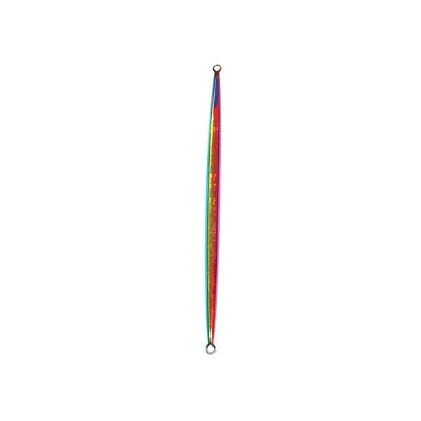 ディープライナー メガスピンドル 150g 純正