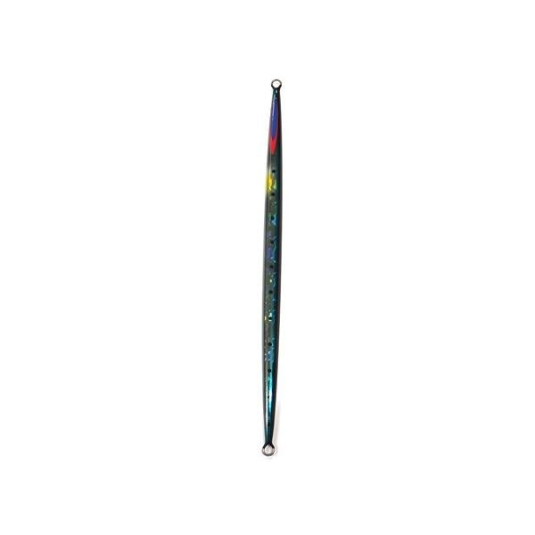 ディープライナー メガスピンドル 200g 純正