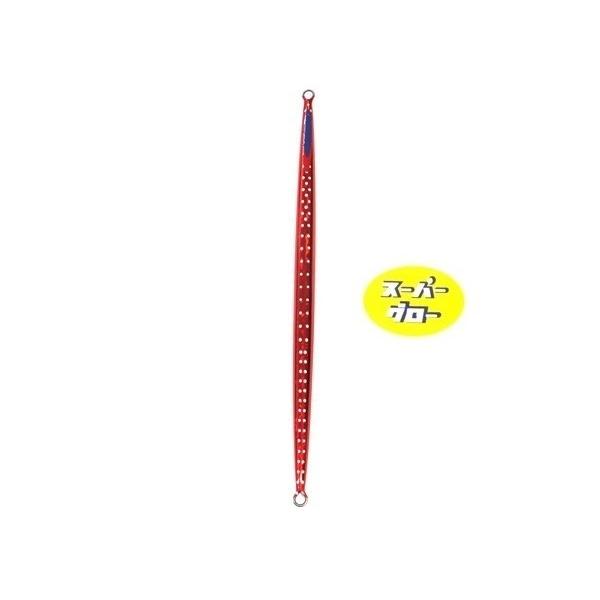 ディープライナー メガスピンドル 250g 純正 スーパーグロー