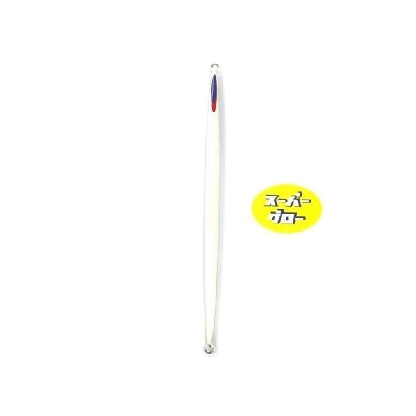 ディープライナー メガスピンドル 250g 純正 スーパーグロー