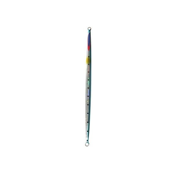 ディープライナー メガスピンドル 400g 純正