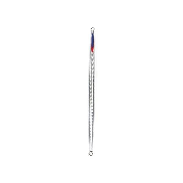 ディープライナー メガスピンドル 60g 純正 カスタムホロ