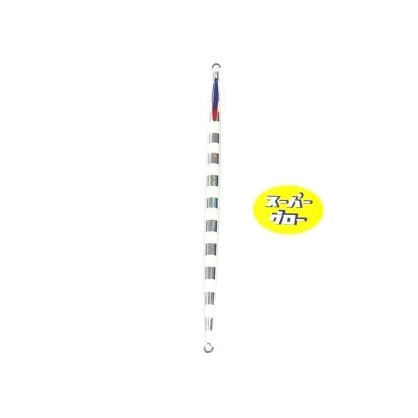 ディープライナー メガスピンドル 600g 純正 スーパーグロー