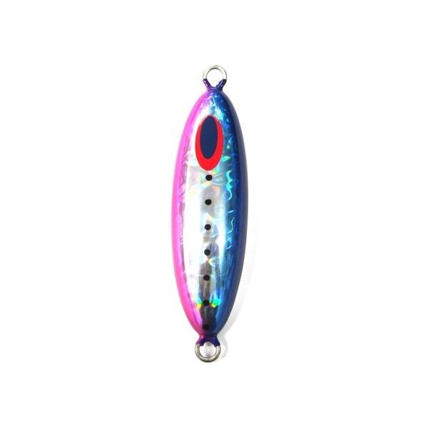 ディープライナー スロースキップOvo 100g 純正