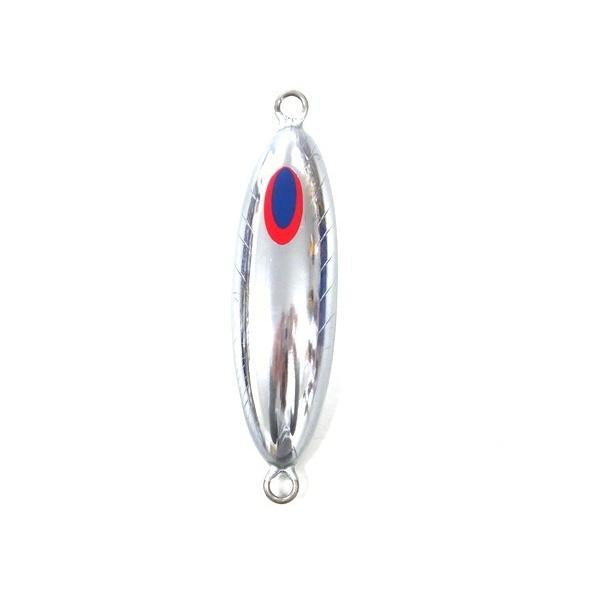 ディープライナー スロースキップOvo 250g 純正 カスタムホロ