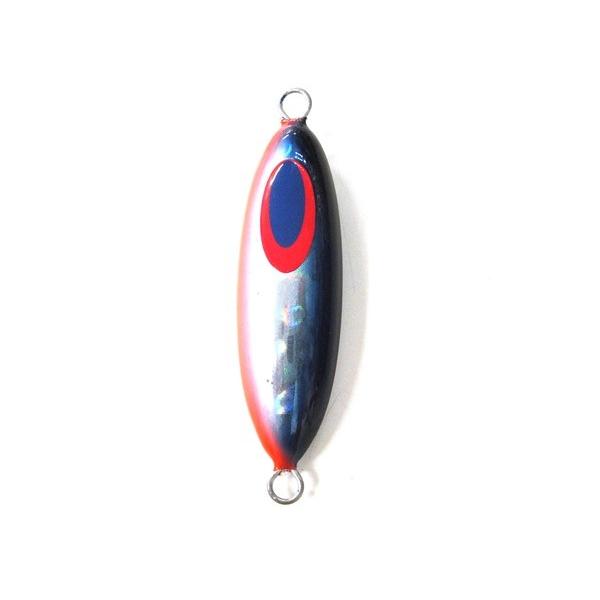 ディープライナー スロースキップOvo 30g 純正