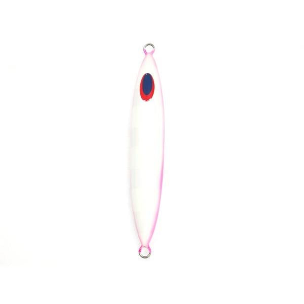 ディープライナー スピンドル 180g アクアオリカラ グロー