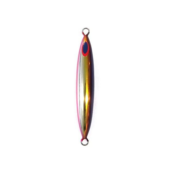 ディープライナー スピンドル 250g アクアオリカラ カスタムホロ