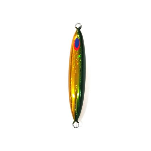 ディープライナー スピンドル 250g 純正