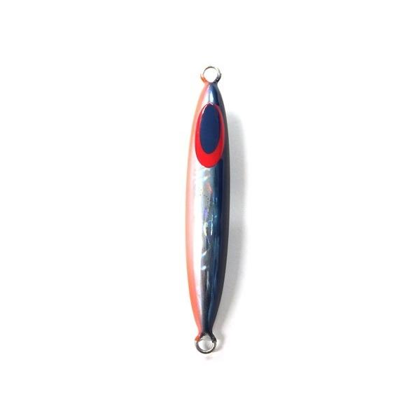 ディープライナー スピンドル 30g 純正