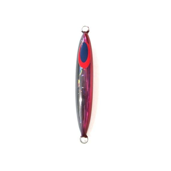ディープライナー スピンドル 30g 純正