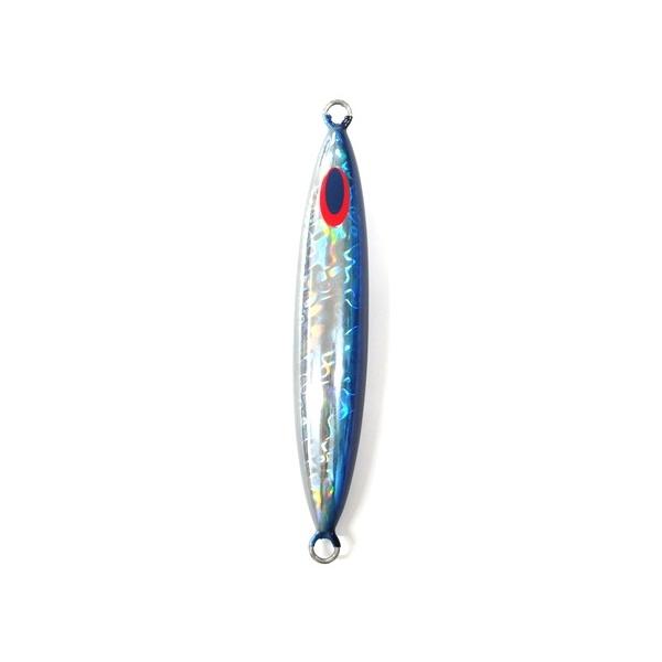 ディープライナー スピンドル 300g アクアオリカラ グロー