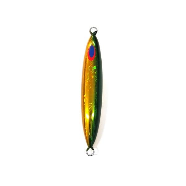 ディープライナー スピンドル 300g 純正