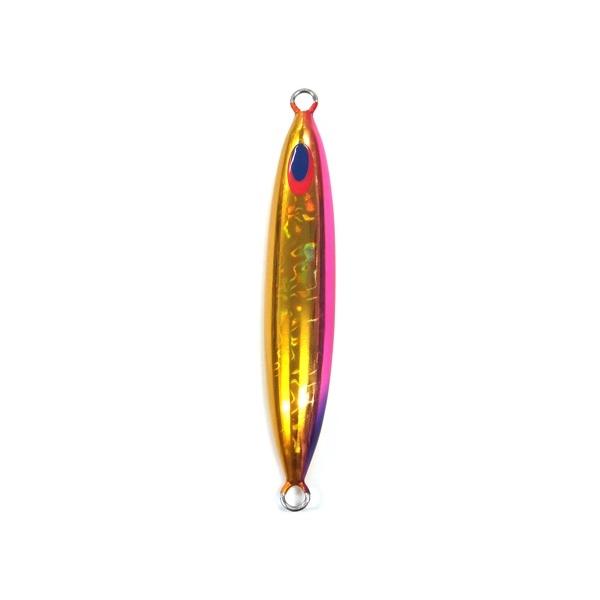 ディープライナー スピンドル 350g 純正