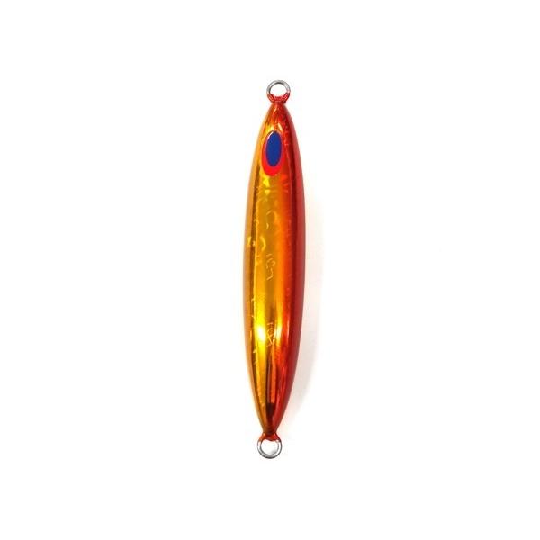 ディープライナー スピンドル 450g 純正