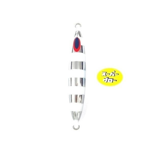 ディープライナー スピンドル 500g 純正 カスタムホロ スーパーグロー