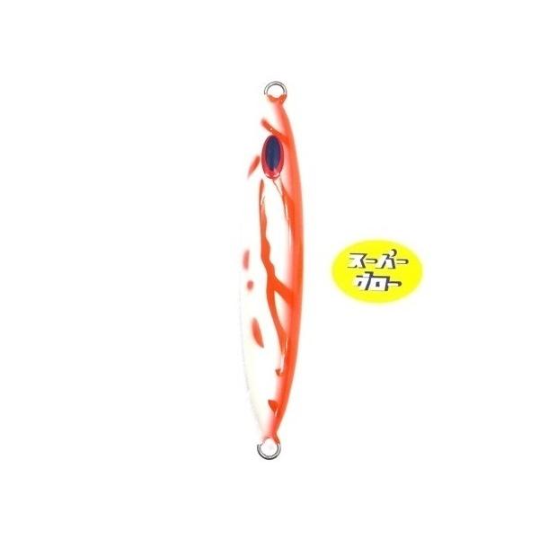 ディープライナー スピンドル 500g 純正 スーパーグロー