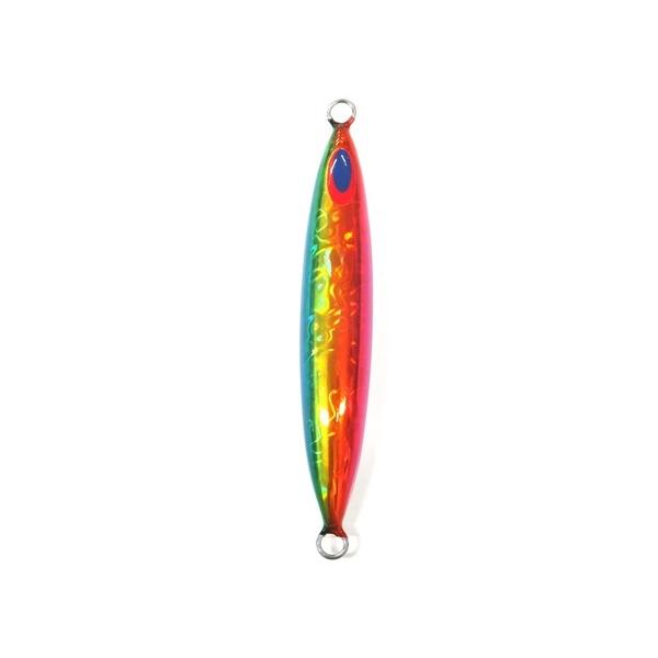 ディープライナー スピンドル 600g アクアオリカラ