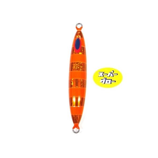 ディープライナー スピンドル 600g 純正 スーパーグロー