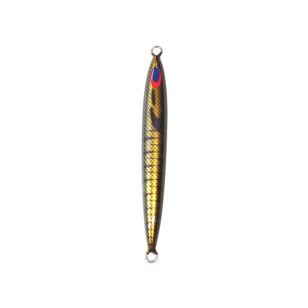 ディープライナー スピンドルナロー 210g 純正