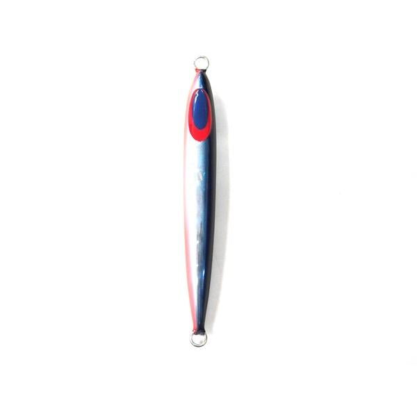 ディープライナー スピンドルナロー 30g 純正