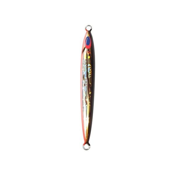 ディープライナー スピンドルナロー 350g 純正