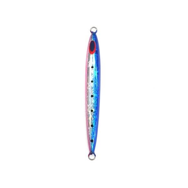 ディープライナー スピンドルナロー 350g 純正