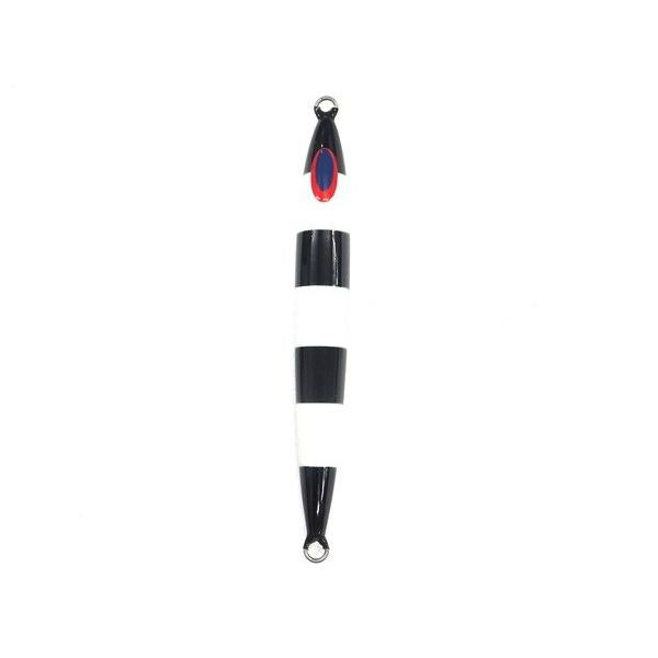 ディープライナー スピンドルナロー 350g 純正 グロー
