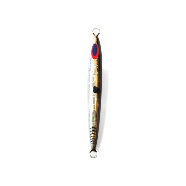 ディープライナー スピンドルナロー 450g 純正