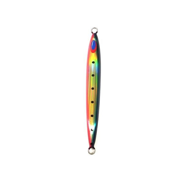 ディープライナー スピンドルナロー 500g 純正 カスタムホロ