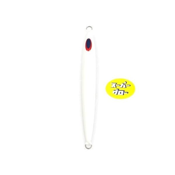 ディープライナー スピンドルナロー 850g 純正 カスタムホロ スーパーグロー