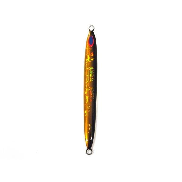 ディープライナー スパイ 100g 純正