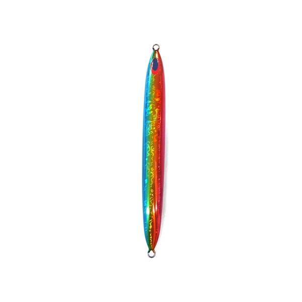 ディープライナー スパイ 1300g 純正