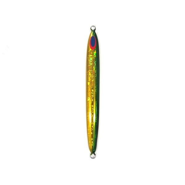 ディープライナー スパイ 140g 純正