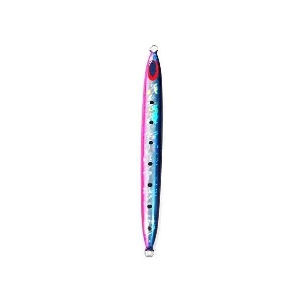 ディープライナー スパイ 150g 純正