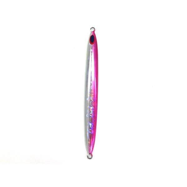 ディープライナー スパイ 250g アクアオリカラ グロー