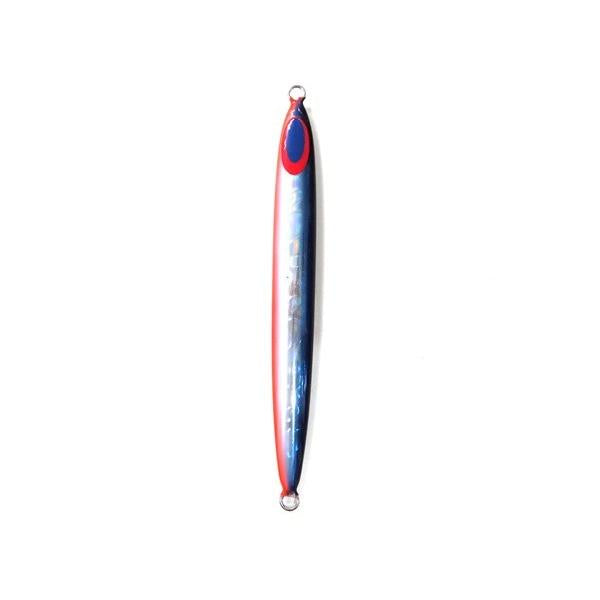 ディープライナー スパイ 30g 純正