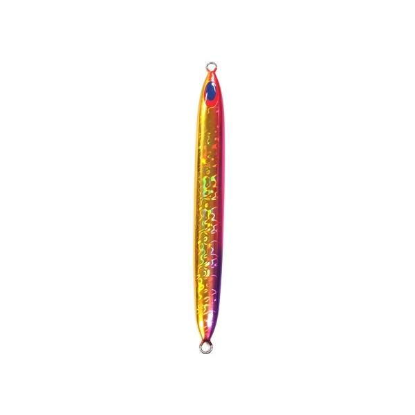 ディープライナー スパイ 300g 純正