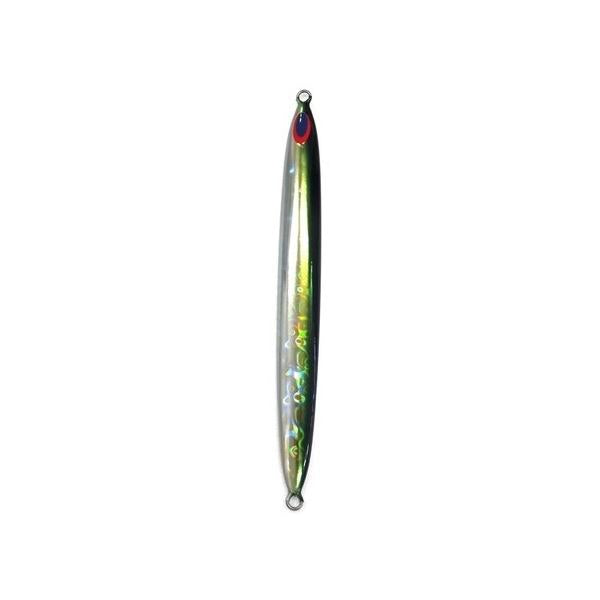 ディープライナー スパイ 350g 純正