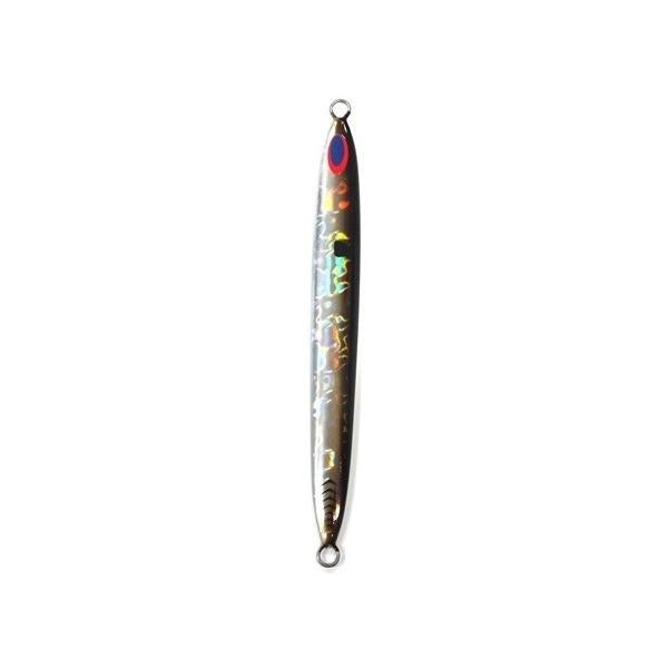 ディープライナー スパイ 40g 純正
