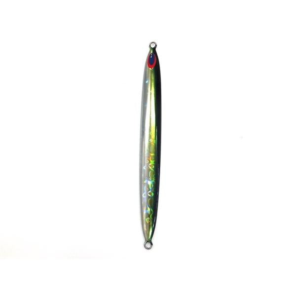 ディープライナー スパイ 400g 純正