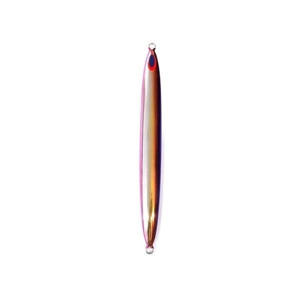 ディープライナー スパイ 500g アクアオリカラ カスタムホロ