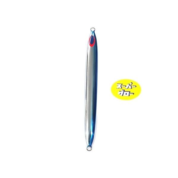 ディープライナー スパイ 500g アクアオリカラ カスタムホロ スーパーグロー