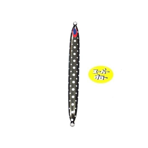 ディープライナー スパイ 500g アクアオリカラ カスタムホロ スーパーグロー