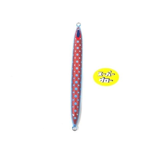 ディープライナー スパイ 500g アクアオリカラ カスタムホロ スーパーグロー