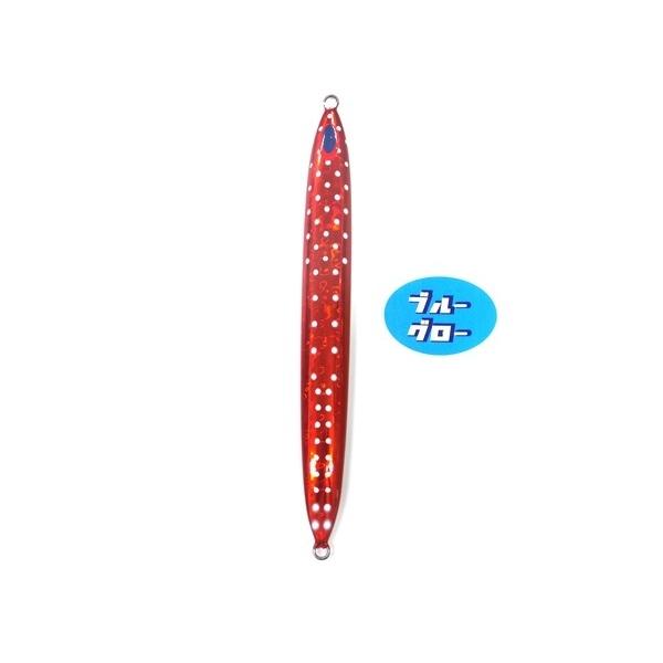 ディープライナー スパイ 500g 純正 ブルーグロー