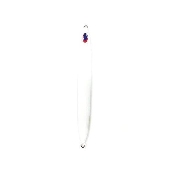 ディープライナー スパイ 500g 純正 グロー