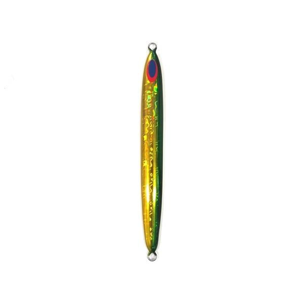 ディープライナー スパイ 60g 純正