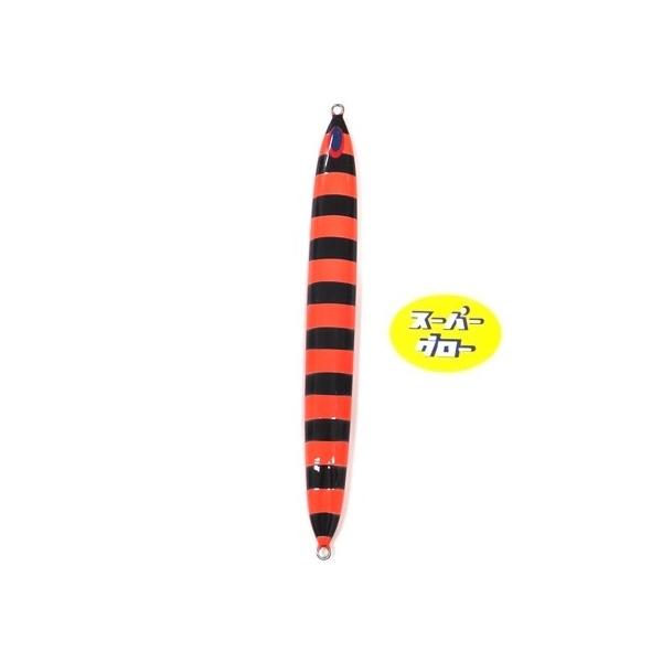 ディープライナー スパイ 800g アクアオリカラ カスタムホロ スーパーグロー
