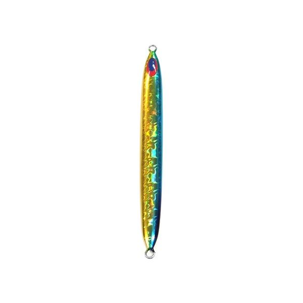 ディープライナー スパイ 800g 純正